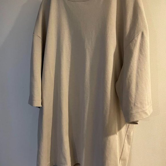 UNIQLO U Aviationism - Picture 2 of 3